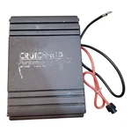 Crutchfield Parts Non-tested Performance Series Amplifier 2X30P. Car. Ppi.. Fixed Price $87.49.