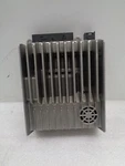 08-11 Mercedes C300 W204 Amplifier Harman Becker A2048709194 Oem AK240788. Fixed Price $240.00.
