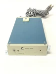 Sigma Electronics ADA-106 Analog Distribution Amplifier W/ Rack Ears Tested. Fixed Price $25.90.