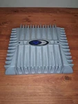Rockford Fosgate 351S Power Amplifier Tested. Fixed Price $209.98.