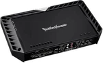 Rockford Fosgate Power T400-4 60W X Car Amplifier. Fixed Price $439.99.