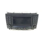 2006 Mercedes CLK500 Oem Radio Receiver A2098700789. Fixed Price $230.00.
