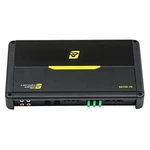 Cerwin Vega S9750.1D Stroker Series 750W Rms Monoblock Amplifier. Fixed Price $389.99.