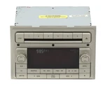 Lincoln 2007 Mkz Radio Am Fm MP3 Disc Cd Player Receiver Part 7H6T-18C815-AG. Fixed Price $208.25.