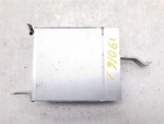 04-06 Toyota Solara Sle Radio/stereo Audio Amplifier Assembly. Fixed Price $119.99.