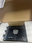 Soundstream STL4.500 Class A/b Car Stereo Amplifier. Fixed Price $199.99.