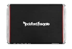 Rockford Fosgate PBR300X2 Channel Amplifier Watts Rms Series. Fixed Price $399.44.