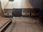 Rockford Fosgate Power A500 And A1000 Car Audio Amplifier Rare Old School. Fixed Price $1200.00.