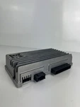 Audi A4 A5 RS5 Q5 Bang Olufsen Radio Amplifier 2009-2012 8T0035223AN Oem. Fixed Price $155.00.