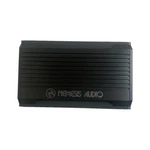 Nemesis Audio NANO-1800X4D 4-CHANNEL 1800W Max Full-range Class-d Car Amplifier. Fixed Price $269.99.