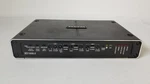 Kicker IQ1000.5 Class Car Audio Amplifier. Fixed Price $345.00.