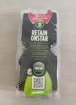 Axxess GMOS-LAN-012 Wiring Onstar Interface For 2006-UP Vehicles *used/read*. Fixed Price $49.99.
