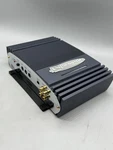 Acoustics Usx 2050 Car Amplifier. Fixed Price $149.00.