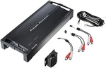 RZ52500D Power Acoustik Class Amplifier - 2500W Max. Fixed Price $184.88.