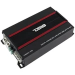 DS18 Candy X1B Monoblock Subwoofer Amplifier 1800W Max Mini. Fixed Price $239.95.