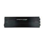 Deaf Bonce Apocalypse ASA-6000.1 6000W Rms Monoblock Amplifier. Fixed Price $949.90.