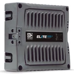 Banda 4000 Watt 1-OHM 4-CHANNEL Elite Line Full Range Brazilian Amplifier. Fixed Price $499.99.