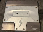 Precision Power D500/1 Mono Block Amplifier Watts Connectors. Free Shippi. Fixed Price $79.99.