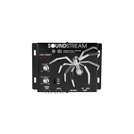 BX-10X Bass Restoration Processor With Parametric Equalizer, Digital. Fixed Price $113.99.