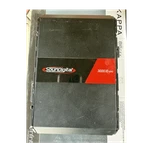 Soundigital 3000.1D Nano Mono Car Audio Amplifier 3000W Rms Mpn. Fixed Price $170.00.