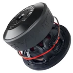 New Massive Audio Hippo Xl 102 4000 Watt 10" Dual Ohm Car Subwoofer. Fixed Price $399.99.