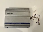 Alpine MRP-F257 5-CHANNEL Amplifier. Fixed Price $100.00.