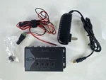 Boss Audio Systems BV-AM5 1 In 4 Out Video Signal Amplifier With Power Supply. Fixed Price $14.96.