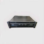Qsc Audio Rmx 4050HD Professional Power Amplifier Pre-owned Excellent Condition. Fixed Price $800.00.