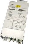 Siemens 3096260 Tdk-lambda Vega 650 K60007 Power Supply. Fixed Price $1966.61.