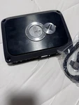 Jl Audio VX600/1I Monoblock Class Amplifier With Integrated Dsp, Used. Fixed Price $500.00.
