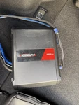 Amplifier Soundigital Sd 3000.1D Nano - Channel Watts 2 Ohms. Fixed Price $350.00.