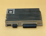 Audi A5 RS5 Q5 Bang Olufsen Radio Amplifier 2009-2012 8T0035223AN Oem. Fixed Price $189.99.