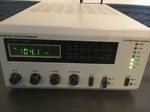 Newmatic Sound PA-235ST Am/fm/aux/mic Mri Amplifier Untested For Parts Repair. Fixed Price $69.00.