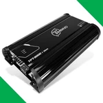 Timpano Fullrange Amplifier 8000W 1 Channel TPT-8000 Ohm Car Pro Audio. Fixed Price $425.50.
