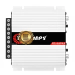 Taramps Ds 440X4 2 Ohms Amplifier Watts Rms 110X4. Fixed Price $93.89.
