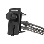 Rockford Fosgate Plc-u Universal Punch Level Control. Fixed Price $51.00.