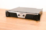 Ashly KLR-2000 Dual-channel 1,000W Power Amplifier CG01Z3M. Fixed Price $390.99.