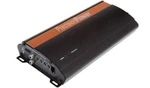 Precision Power Ppi I1000.1 2000 Watt Monoblock Motorcycle Amplifier. Fixed Price $164.90.