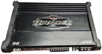 Mtx Thunder 704X 420 Watt 4-CHANNEL Class A/b Car Amplifier. Fixed Price $100.00.