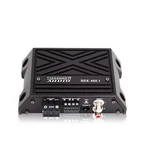 Sundown Audio SDX-400.1 Rms Marine Powersport Car Monoblock Sub Amplifier. Fixed Price $109.00.