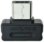 Alpine PDX-5 PDX5 Genuine Quick Connect Speaker Plug. Fixed Price $68.98.