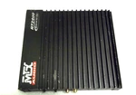 Mtx Road Thunder RT2400 Old School Channel Power Car Amplifier Parts/repair. Fixed Price $155.00.