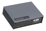 Zapco Hb 46 Ii 4A 6-CHANNEL DSP/4-CH. Class Ab Amplifier+bluetooth+music Player. Fixed Price $199.00.