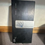 Soundstream PN1.650D Picasso Nano Mono Car Audio Amplifier 650W Rms Power. Fixed Price $169.99.