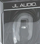 Jl Audio RBC-1 Bass Knob Remote For Jx Hhx Mx 1000/1 500/1 250/1 V2 RBC1 New. Fixed Price $69.95.