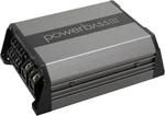 PBM-600.4-75WATT X (4 Ohm), 150WATT (2 Mini Amplifier. Fixed Price $179.43.