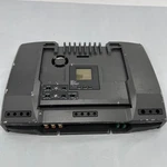 Alpine MRV-F345 300W Car Amplifier. Fixed Price $220.00.