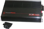 Precision Power Ppi TRAX5.2200D Channel Car Speaker Sub Amplifier Watt. Fixed Price $119.90.