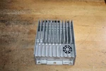 08-17 Mercedes W207 E350 C250 Amplifier Harman/becker 2129005213 Oem 57K. Fixed Price $150.00.