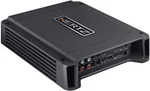 Hertz HCP4D Channel 580W Rms Component Speakers Class Car Amplifier New. Fixed Price $254.99.